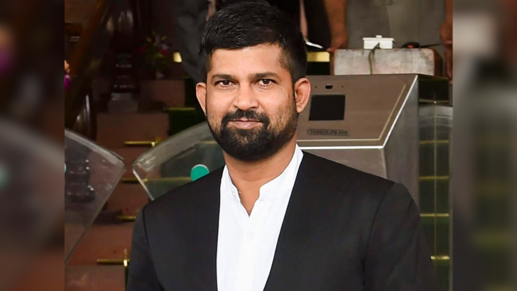 https://salarnews.in/public/uploads/images/newsimages/maannewsimage08092025_221733_Website 728x410 (23).png